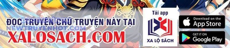 Hảo Đồ Nhi Hãy Tha Cho Vi Sư [Chap 313-330]