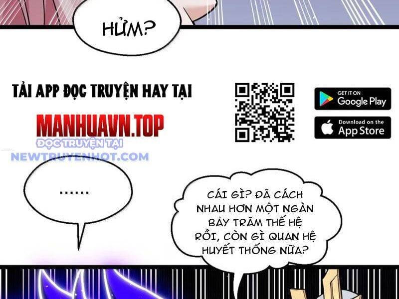 Hảo Đồ Nhi Hãy Tha Cho Vi Sư [Chap 313-330]