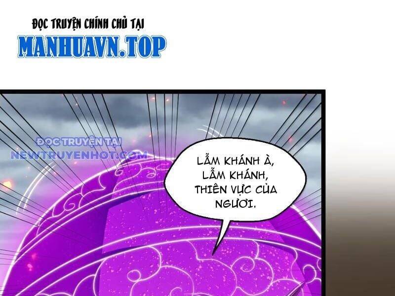 Hảo Đồ Nhi Hãy Tha Cho Vi Sư [Chap 313-330]