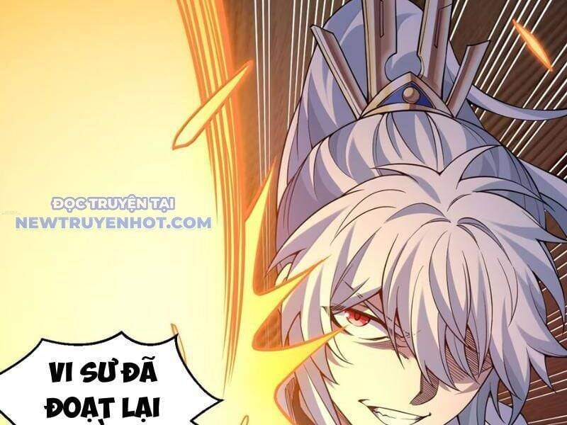 Hảo Đồ Nhi Hãy Tha Cho Vi Sư [Chap 313-330]