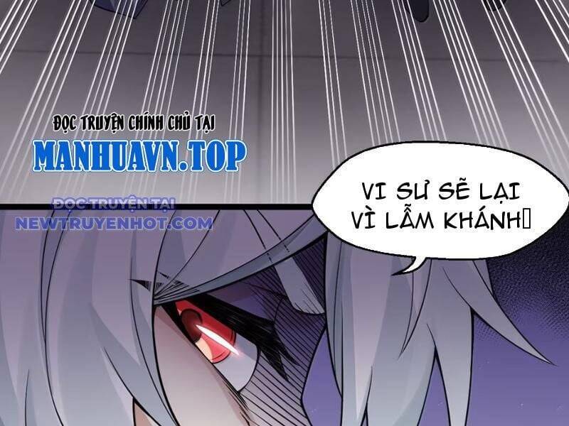 Hảo Đồ Nhi Hãy Tha Cho Vi Sư [Chap 313-330]