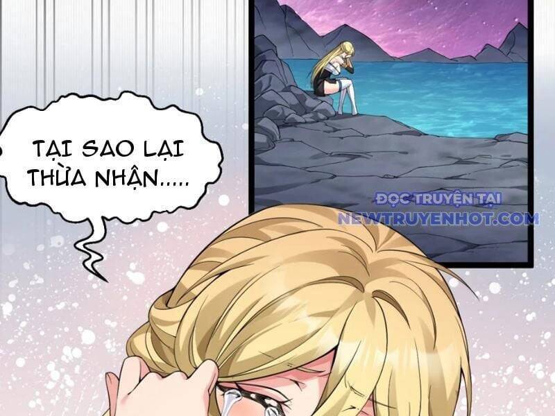 Hảo Đồ Nhi Hãy Tha Cho Vi Sư [Chap 313-330]