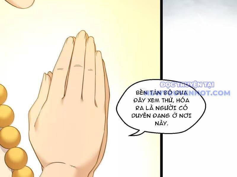 Hảo Đồ Nhi Hãy Tha Cho Vi Sư [Chap 313-330]