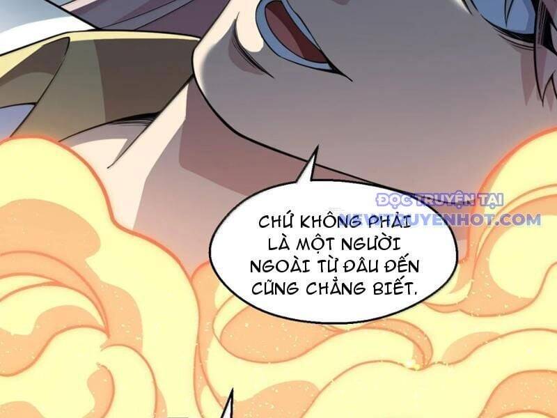 Hảo Đồ Nhi Hãy Tha Cho Vi Sư [Chap 313-330]