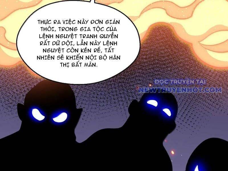 Hảo Đồ Nhi Hãy Tha Cho Vi Sư [Chap 313-330]