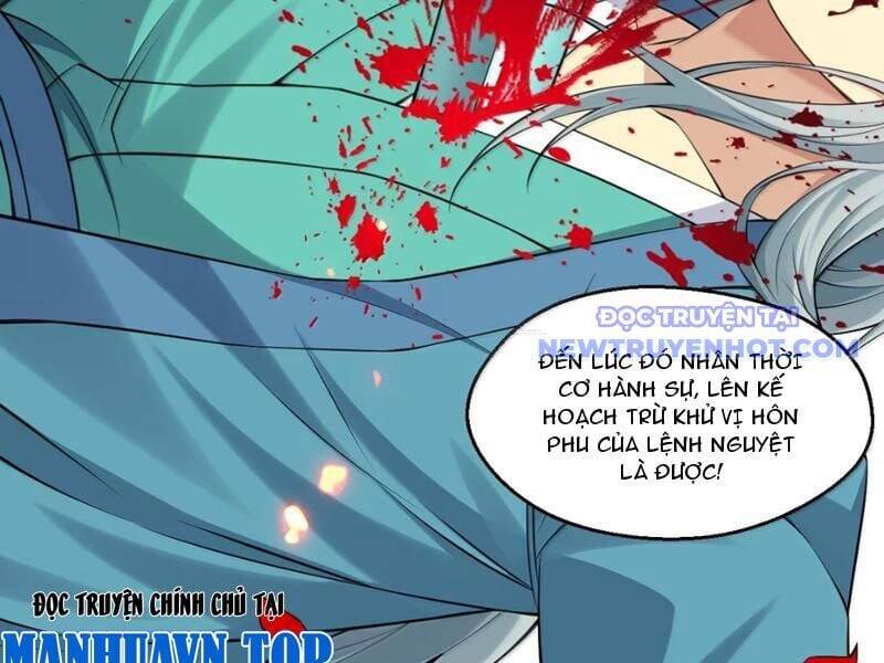 Hảo Đồ Nhi Hãy Tha Cho Vi Sư [Chap 313-330]