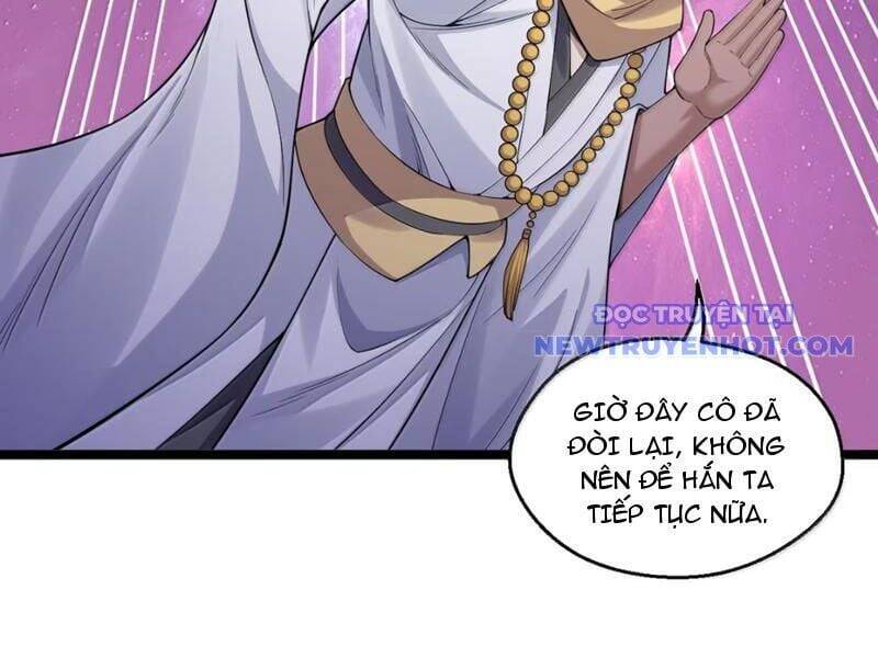 Hảo Đồ Nhi Hãy Tha Cho Vi Sư [Chap 313-330]