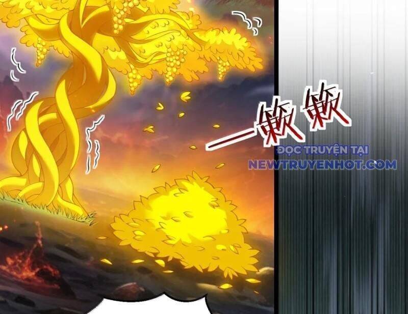 Hảo Đồ Nhi Hãy Tha Cho Vi Sư [Chap 313-330]