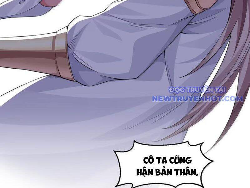 Hảo Đồ Nhi Hãy Tha Cho Vi Sư [Chap 313-330]