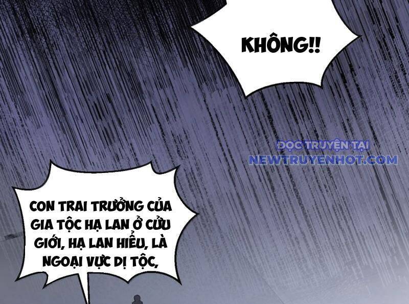 Hảo Đồ Nhi Hãy Tha Cho Vi Sư [Chap 313-330]