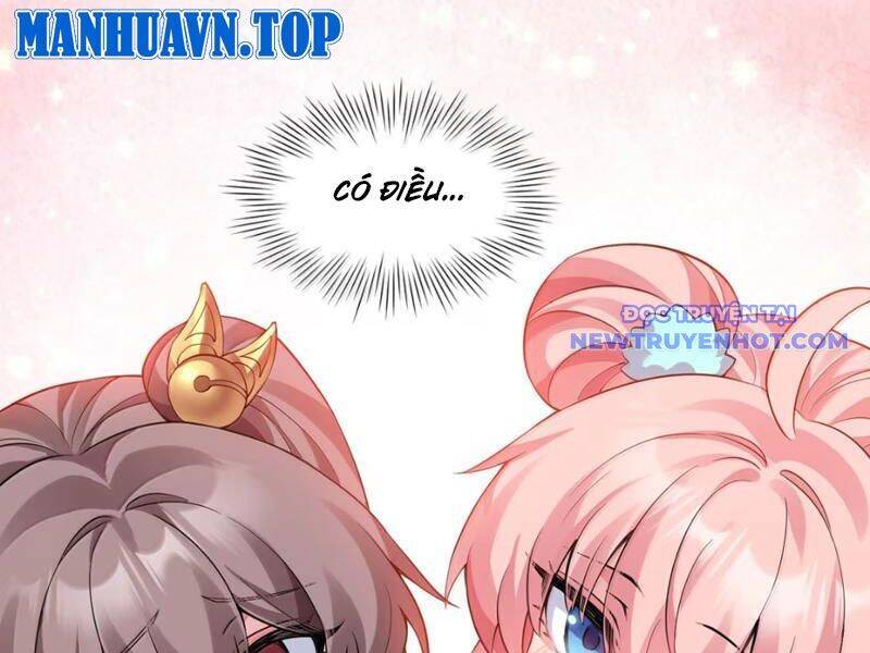 Hảo Đồ Nhi Hãy Tha Cho Vi Sư [Chap 313-330]