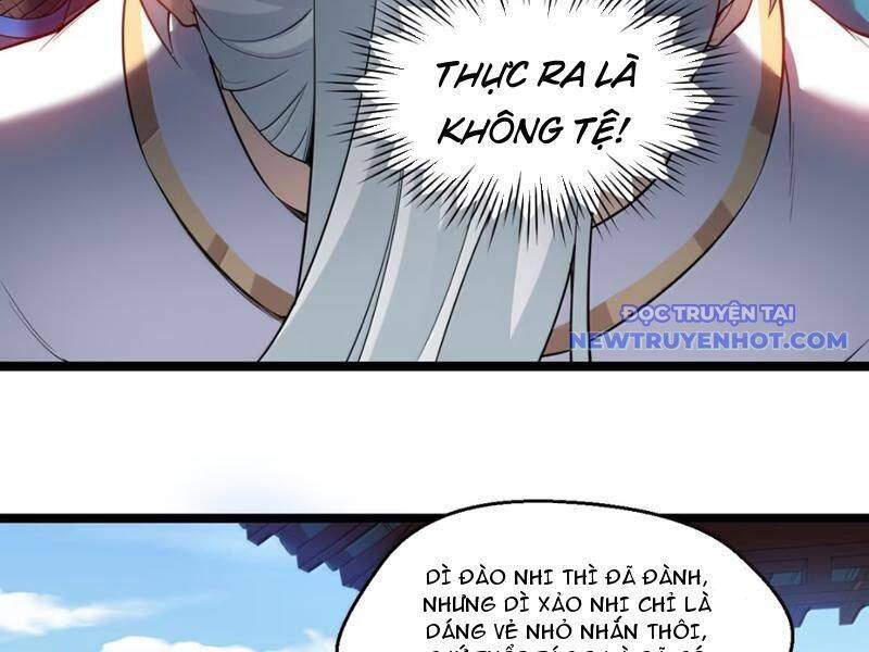 Hảo Đồ Nhi Hãy Tha Cho Vi Sư [Chap 313-330]