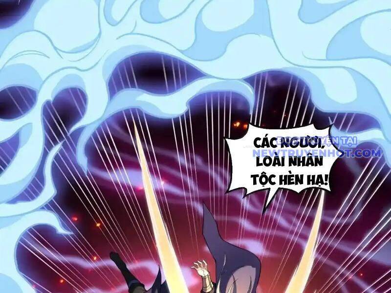 Hảo Đồ Nhi Hãy Tha Cho Vi Sư [Chap 313-330]