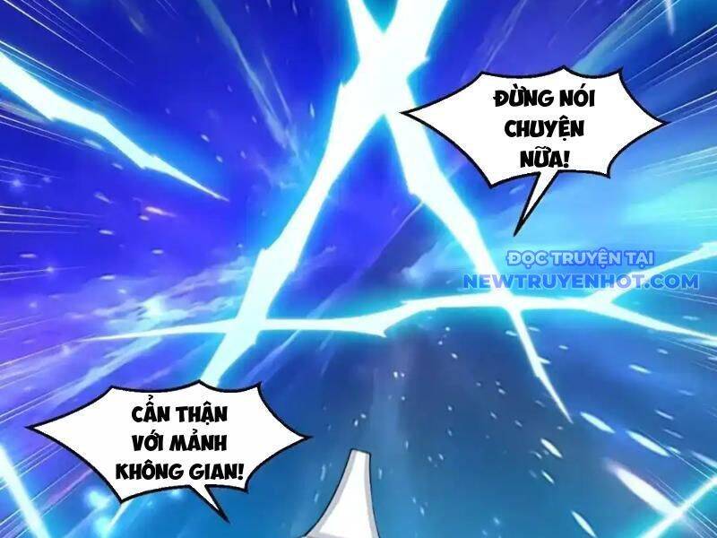 Hảo Đồ Nhi Hãy Tha Cho Vi Sư [Chap 313-330]