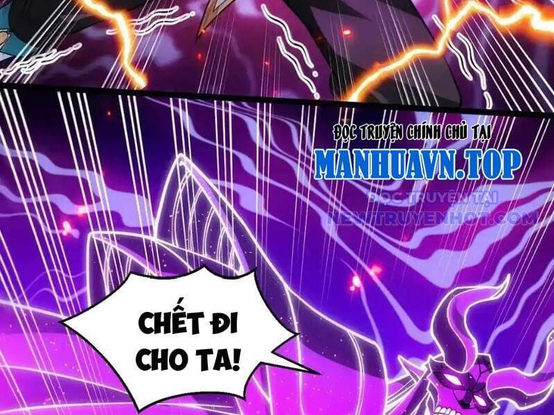 Hảo Đồ Nhi Hãy Tha Cho Vi Sư [Chap 313-330]