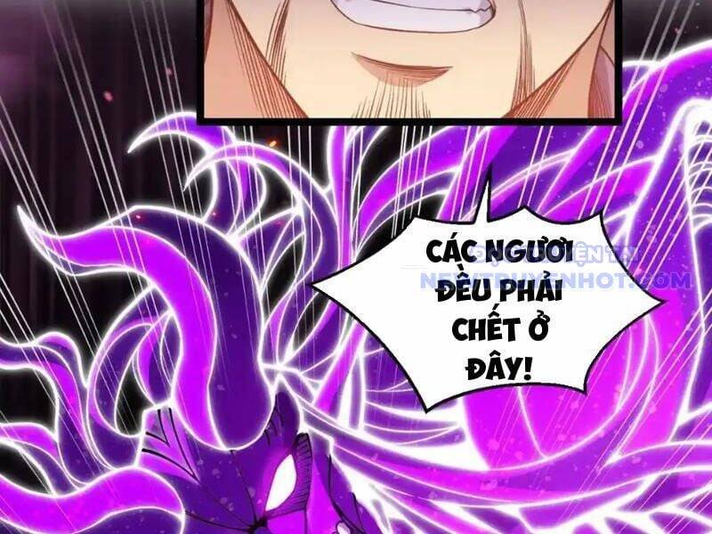 Hảo Đồ Nhi Hãy Tha Cho Vi Sư [Chap 313-330]