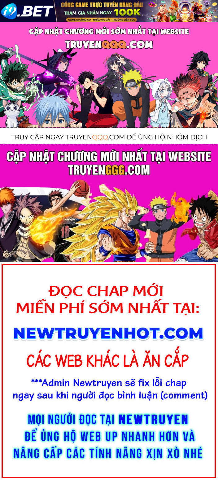 Hảo Đồ Nhi Hãy Tha Cho Vi Sư [Chap 313-330]