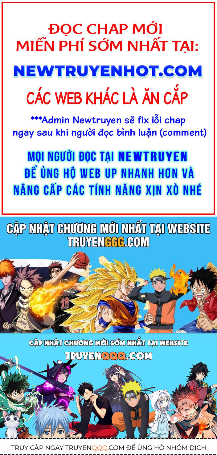 Hảo Đồ Nhi Hãy Tha Cho Vi Sư [Chap 313-330]