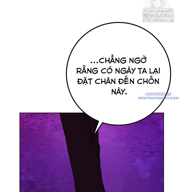 Trở Thành Nhân Viên Cho Các Vị Thần [Chap 89-90] - Page 102