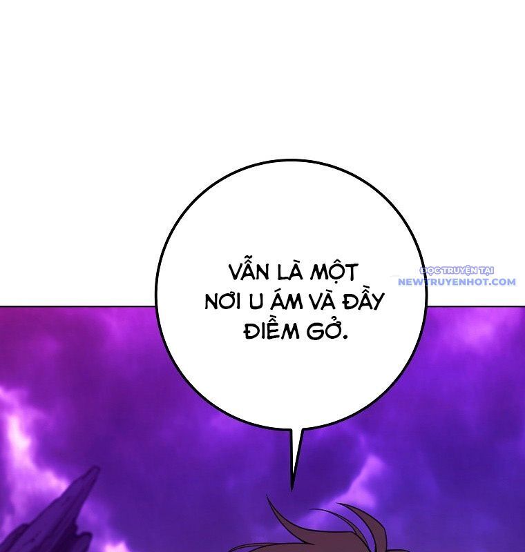 Trở Thành Nhân Viên Cho Các Vị Thần [Chap 89-90] - Page 105