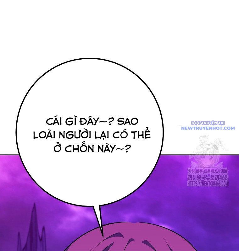 Trở Thành Nhân Viên Cho Các Vị Thần [Chap 89-90] - Page 111