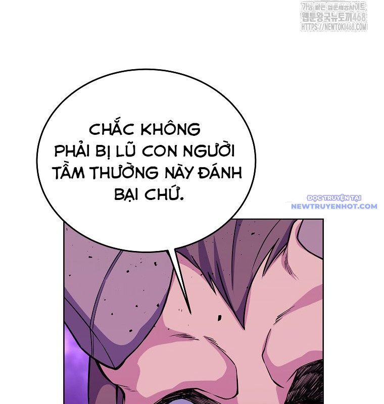 Trở Thành Nhân Viên Cho Các Vị Thần [Chap 89-90] - Page 18