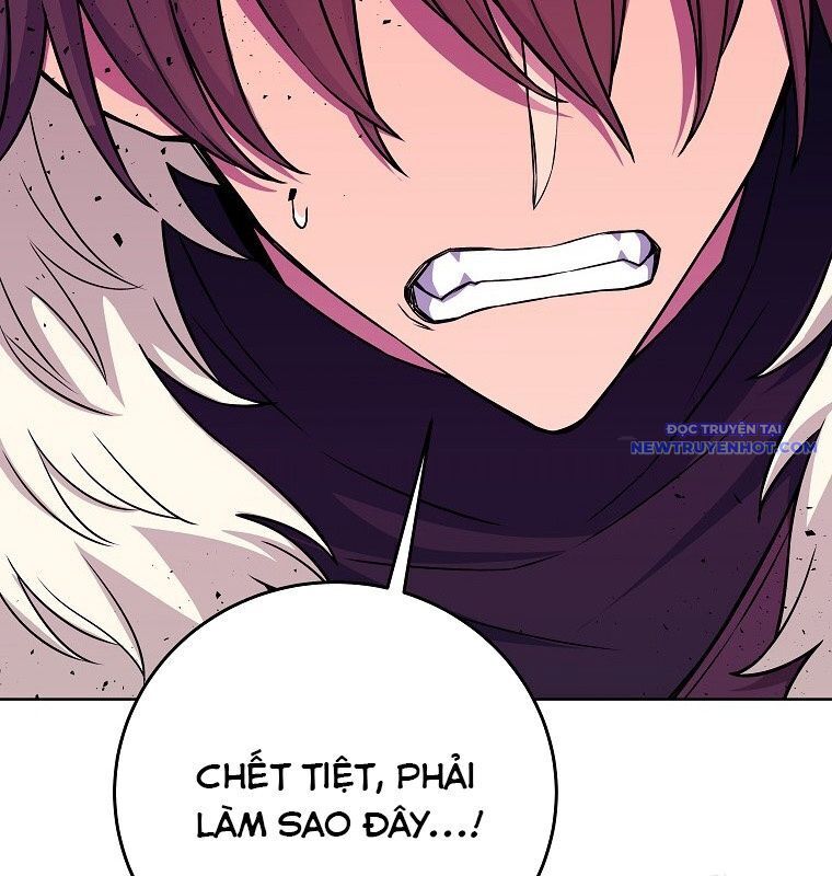 Trở Thành Nhân Viên Cho Các Vị Thần [Chap 89-90] - Page 21