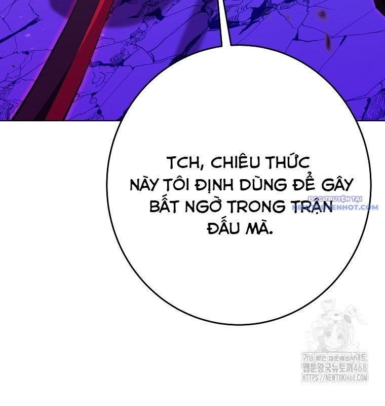 Trở Thành Nhân Viên Cho Các Vị Thần [Chap 89-90] - Page 34