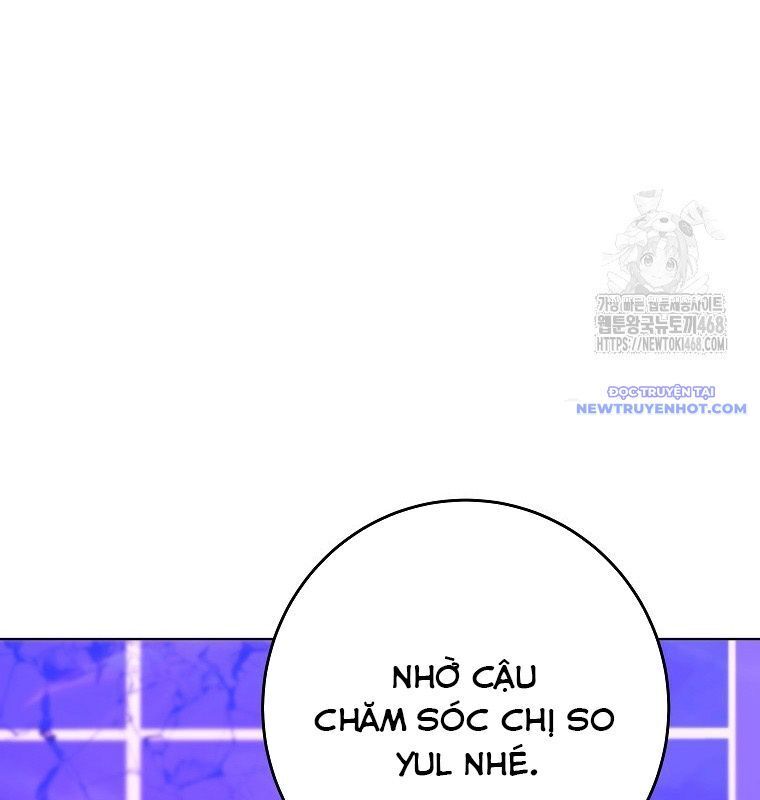 Trở Thành Nhân Viên Cho Các Vị Thần [Chap 89-90] - Page 51