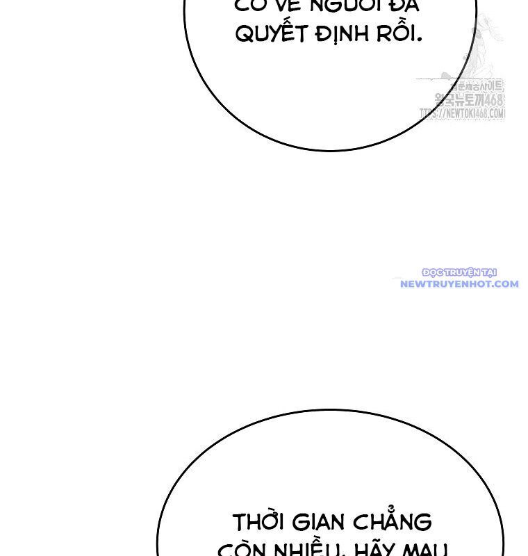 Trở Thành Nhân Viên Cho Các Vị Thần [Chap 89-90] - Page 70