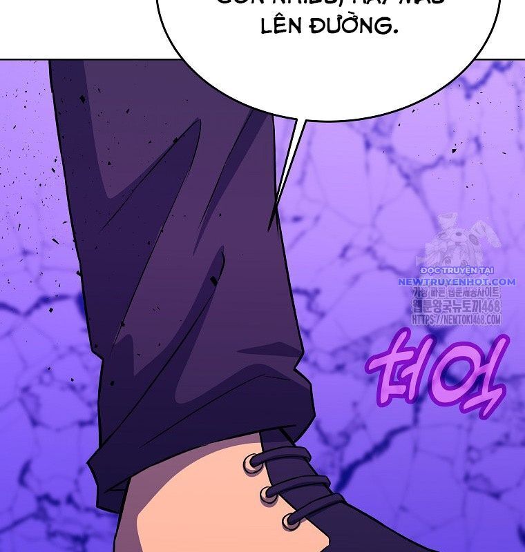 Trở Thành Nhân Viên Cho Các Vị Thần [Chap 89-90] - Page 71