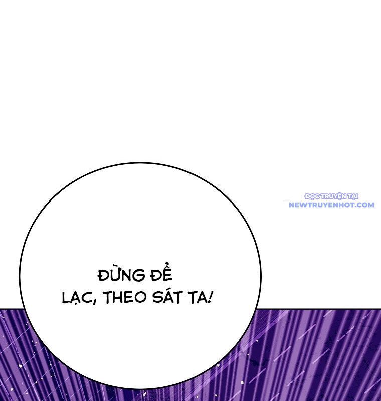 Trở Thành Nhân Viên Cho Các Vị Thần [Chap 89-90] - Page 73