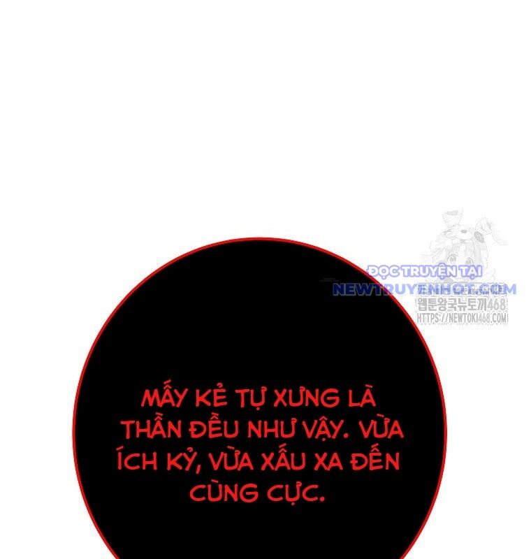 Trở Thành Nhân Viên Cho Các Vị Thần [Chap 89-90] - Page 155