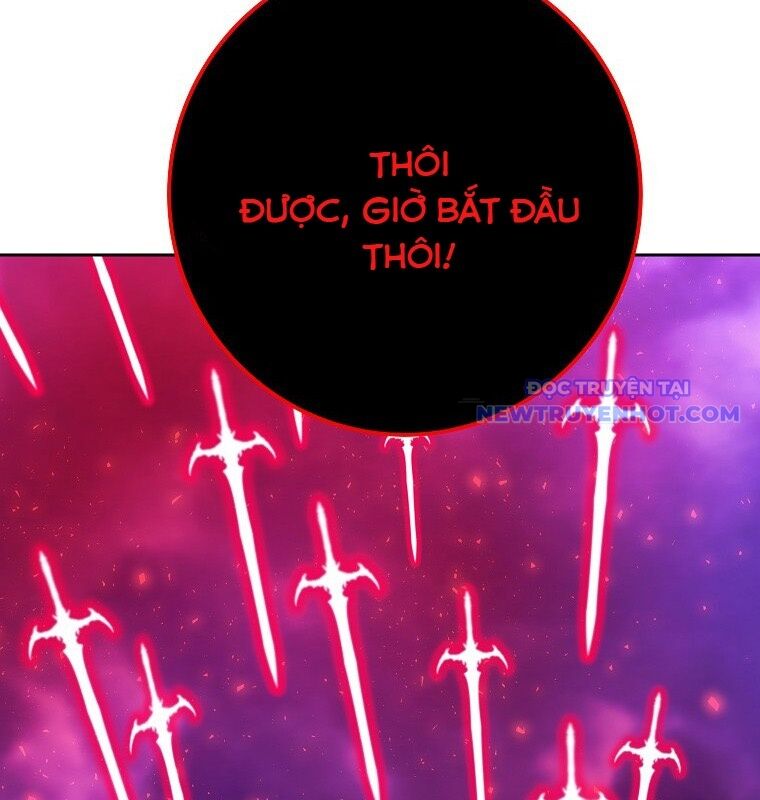 Trở Thành Nhân Viên Cho Các Vị Thần [Chap 89-90] - Page 164