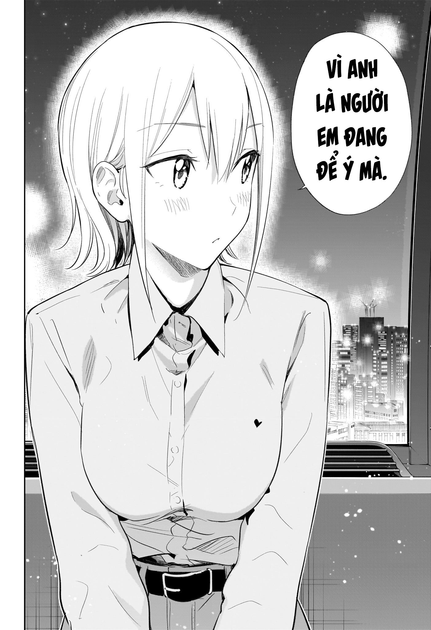 Himaten [Chap 26-30]