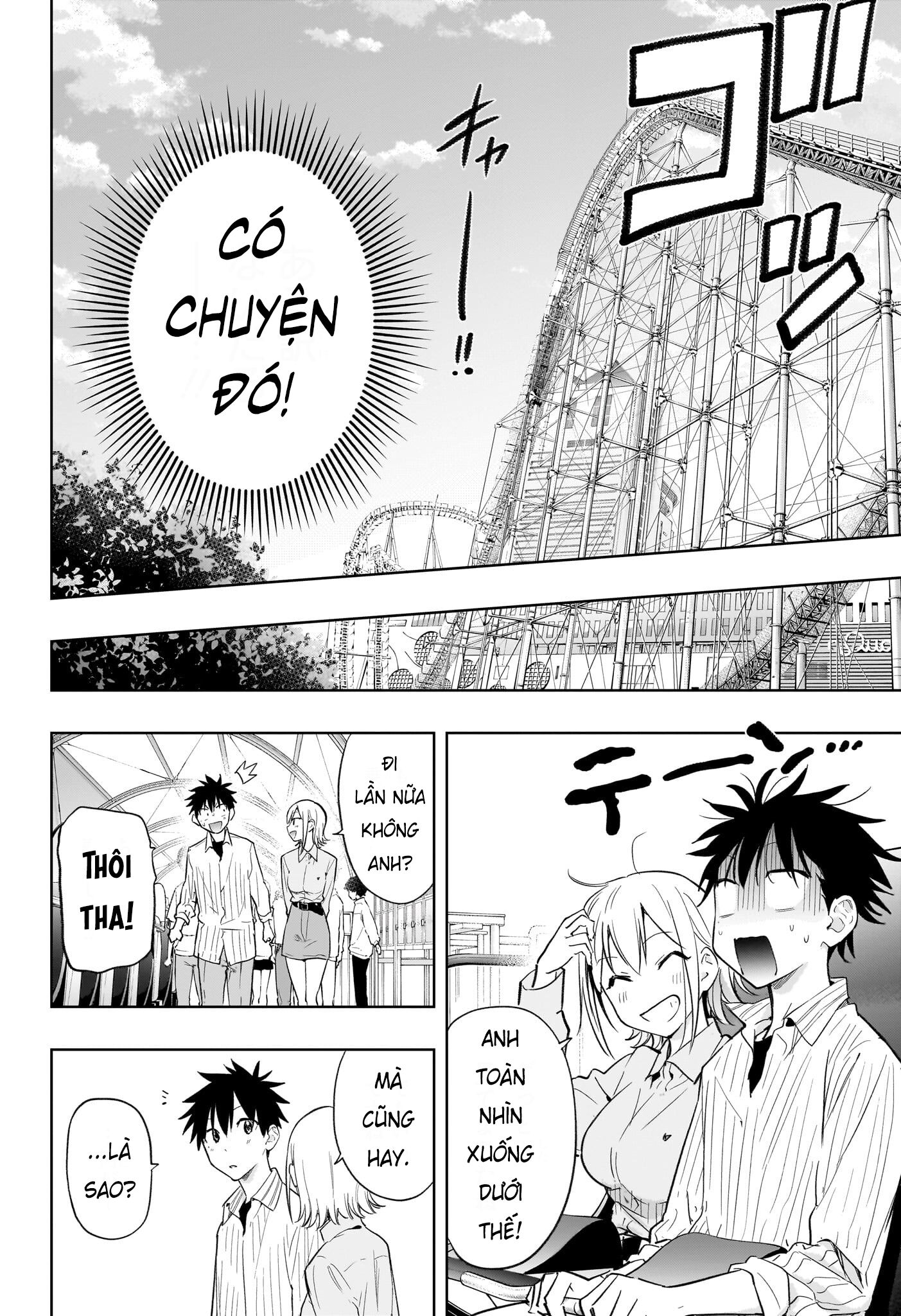 Himaten [Chap 26-30]