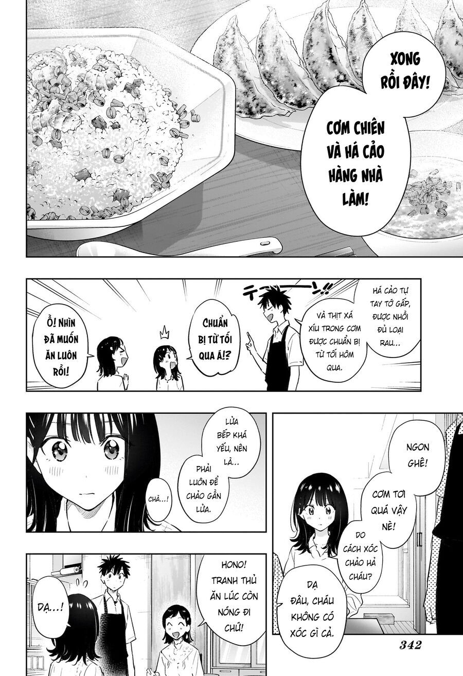 Himaten [Chap 26-30]