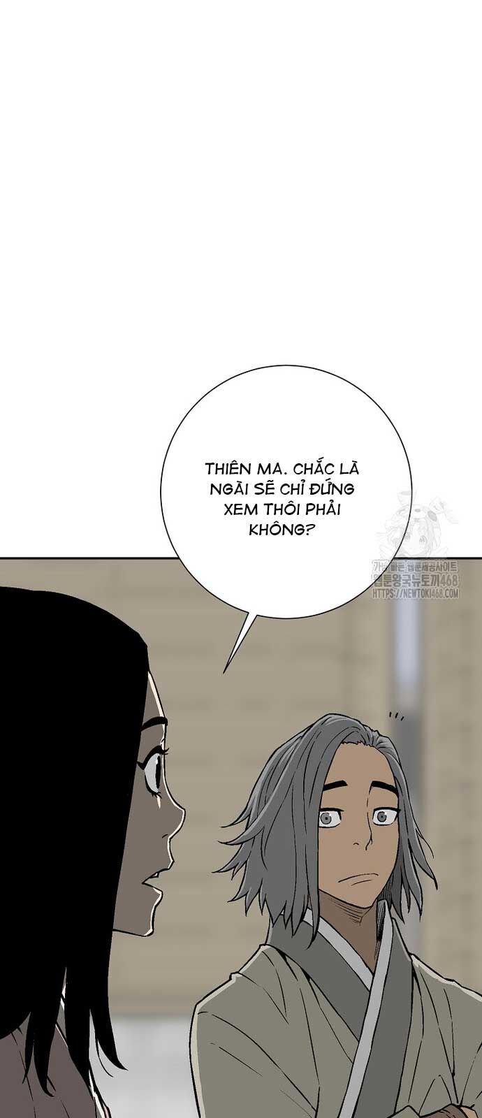 Vĩ Linh Kiếm Tiên [Chap 96-98]