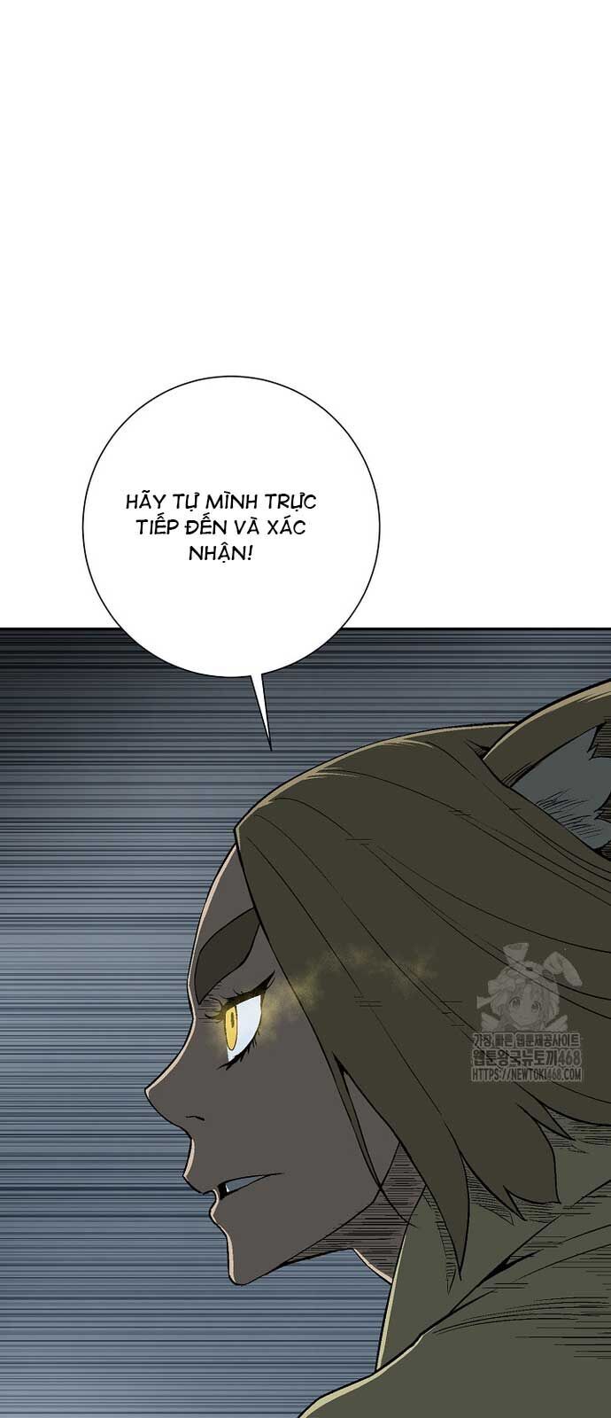 Vĩ Linh Kiếm Tiên [Chap 96-98] - Page 51