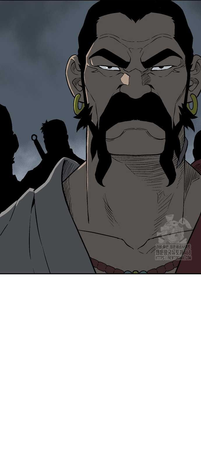 Vĩ Linh Kiếm Tiên [Chap 96-98] - Page 57