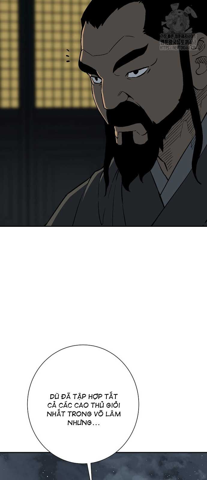 Vĩ Linh Kiếm Tiên [Chap 96-98] - Page 66