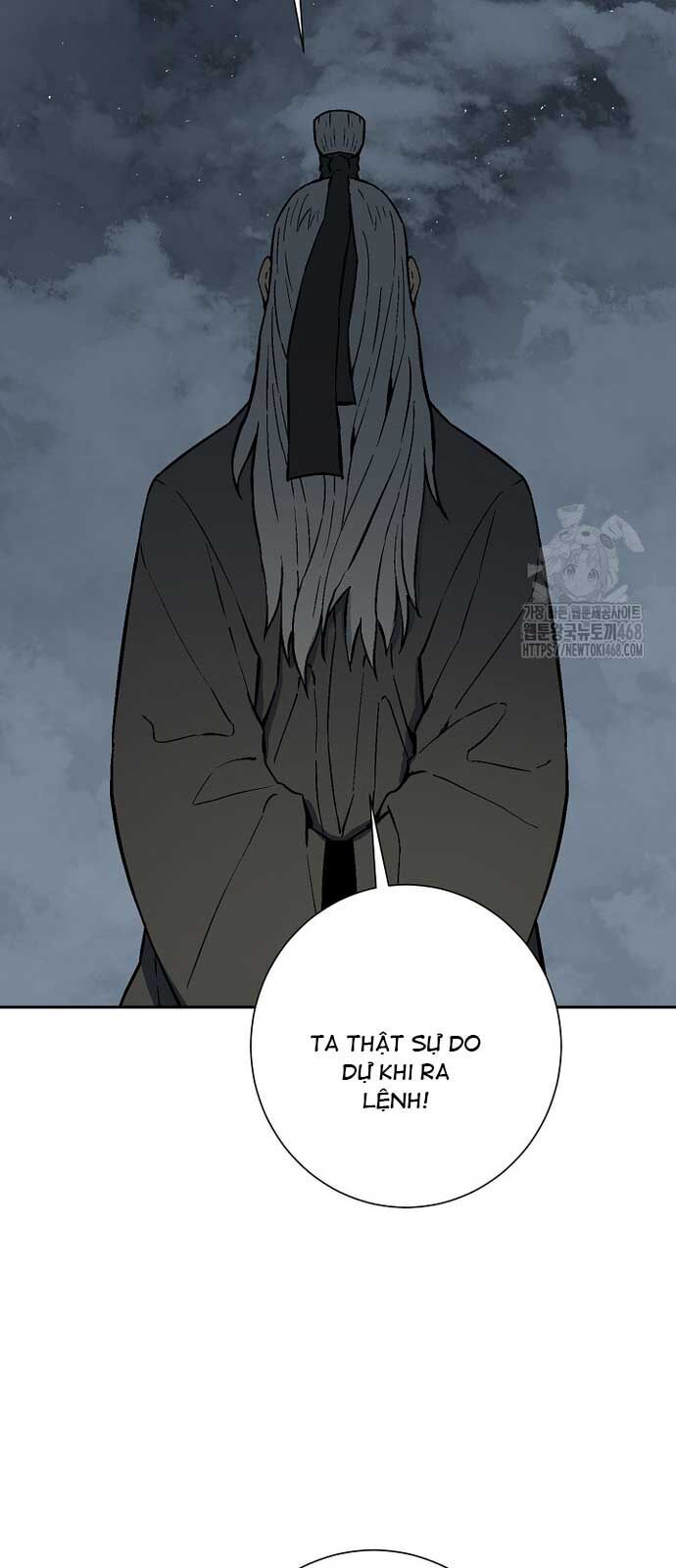 Vĩ Linh Kiếm Tiên [Chap 96-98] - Page 67