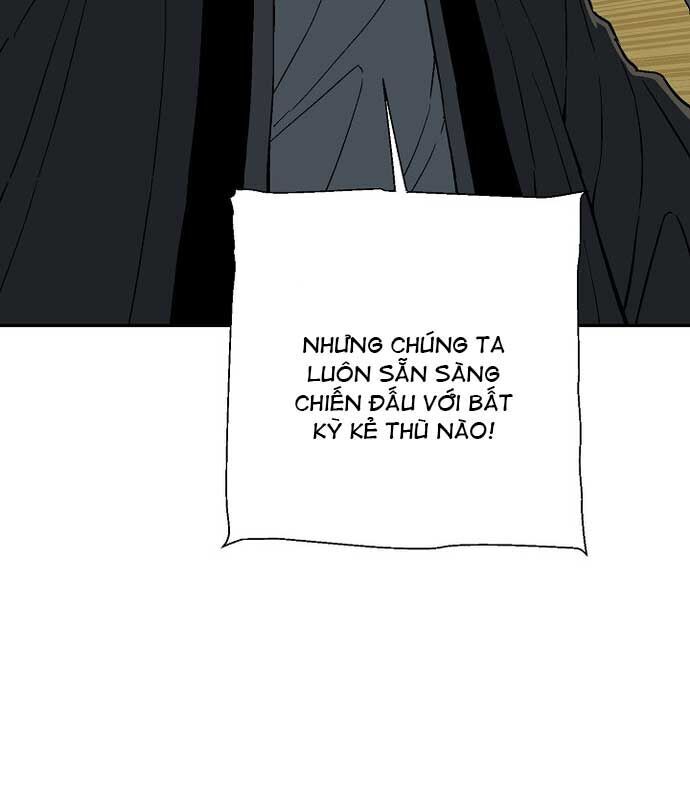 Vĩ Linh Kiếm Tiên [Chap 96-98]