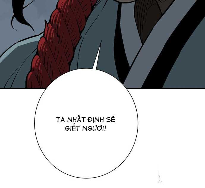 Vĩ Linh Kiếm Tiên [Chap 96-98] - Page 82