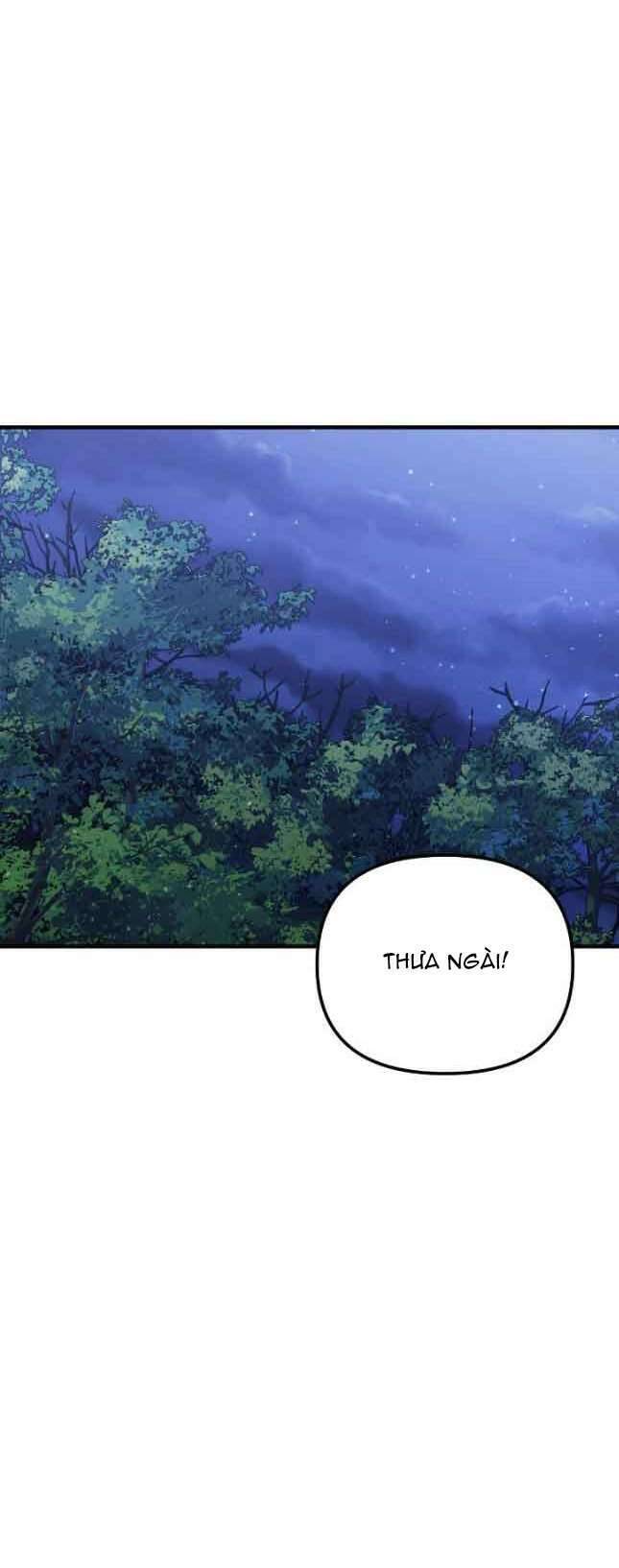 Liên Hôn Phục Thù [Chap 43-44] - Page 50