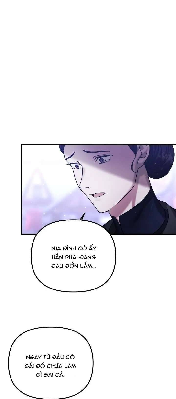 Liên Hôn Phục Thù [Chap 43-44]