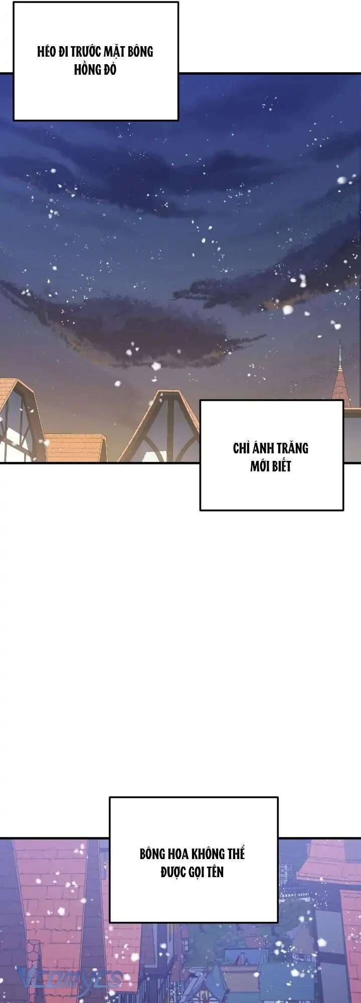 Liên Hôn Phục Thù [Chap 43-44]