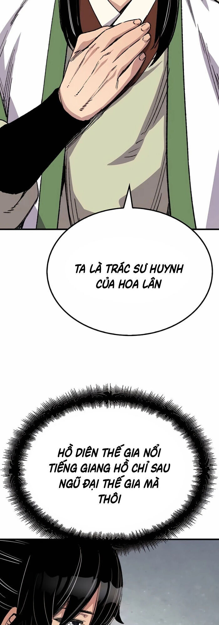 Thiên Ma Quy Hoàn [Chap 56-57]