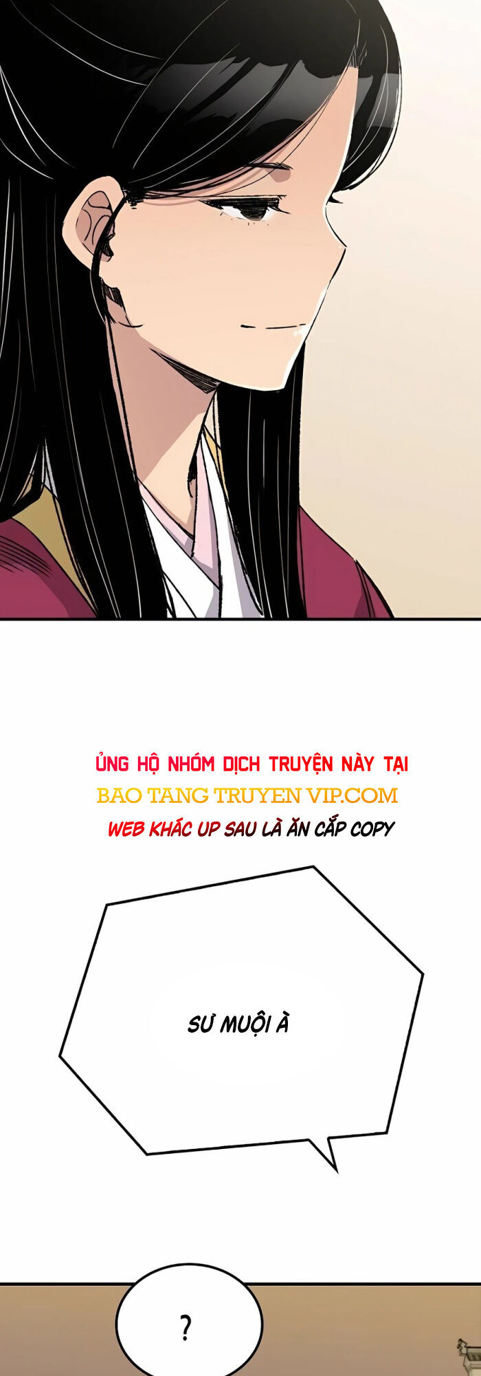 Thiên Ma Quy Hoàn [Chap 56-57]