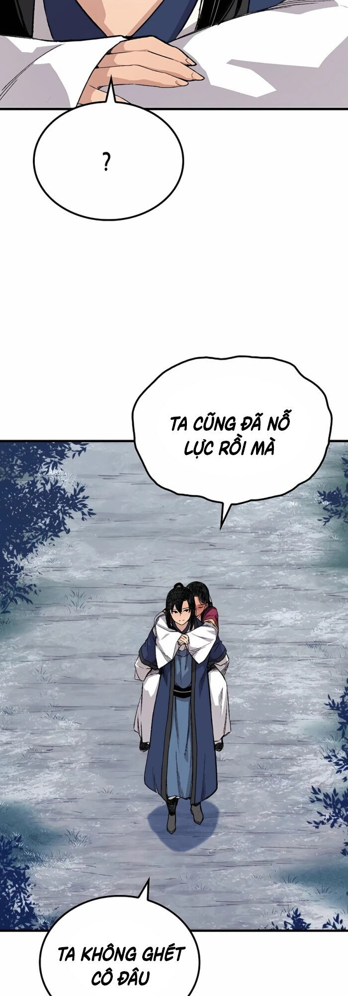 Thiên Ma Quy Hoàn [Chap 56-57]